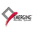 Emerging Business Systems, Ltd Logo