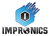 Impronics Digitech Pvt Ltd. Logo
