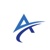 Arrikai LLC Logo