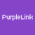 PurpleLink Logo