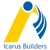 Icarus Builders and Developers Pvt. Ltd. Logo