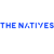 The Natives Logo