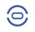 Uvation LLC Logo