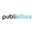 Publisitios Logotype