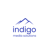 Indigo Media Solutions Logo