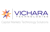 Vichara Technologies Logo