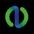 Innatos Systems Group Logo