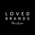 Loved Brands Logo