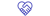 SEO Freundlich Logo