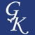 Gordon, Keeter & Co. Logo