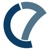 C7 Architects Logo