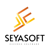 SEYASOFT TECHNOLOGY SOLUTION PVT LTD Logotype