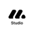 MAGIKA STUDIO Logo