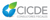 CICDE Consultores Fiscales, S.C. Logotype