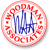 Woodman Associates Architects Logo