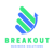 Breakout Logo