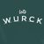 Let's Wurck Logo