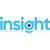 InSight Marketing & Brand Services Logo