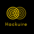 Hackuire Consulting