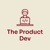 The Product Dev Logo