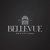 Bellevue Receptions Logo