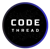 CodeThread LLC Logo