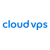 CloudVPS Logo