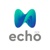 EchoCCS Logo