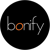 Bonify Logo