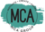 MCA Group Logo