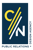 COMMS/NATION Logo