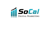 SoCal Digital Marketing Logo