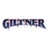 Giltner, Inc. Logotype