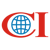 CI Global Technologies Logo