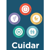 Cuidar Logo