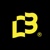 Legion Brand Logo