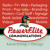 PowerFlite Communications, LLC Logo
