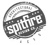 Spitfire Design Co. Logotype