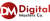 Digitall Masters Co Logo