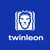 Twinleon Software Logo