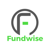 Fundwise Capital Logo