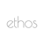 Ethos | Strategy + Design Logo