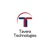 Tavera Technologies, INC. Logo