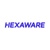 Hexaware Technologies Logo