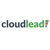 Cloudlead Logo