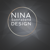 Nina Sonnabend Design Logo