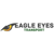 Eagle Eyes Transport Logo