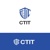 CTIT Logo