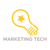 MarketingTech Logo