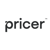 Pricer Software Logo